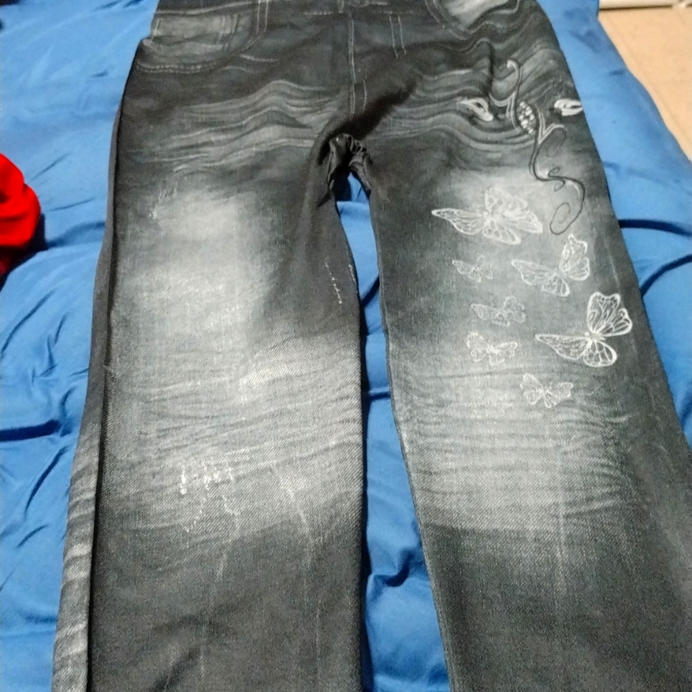Leggings